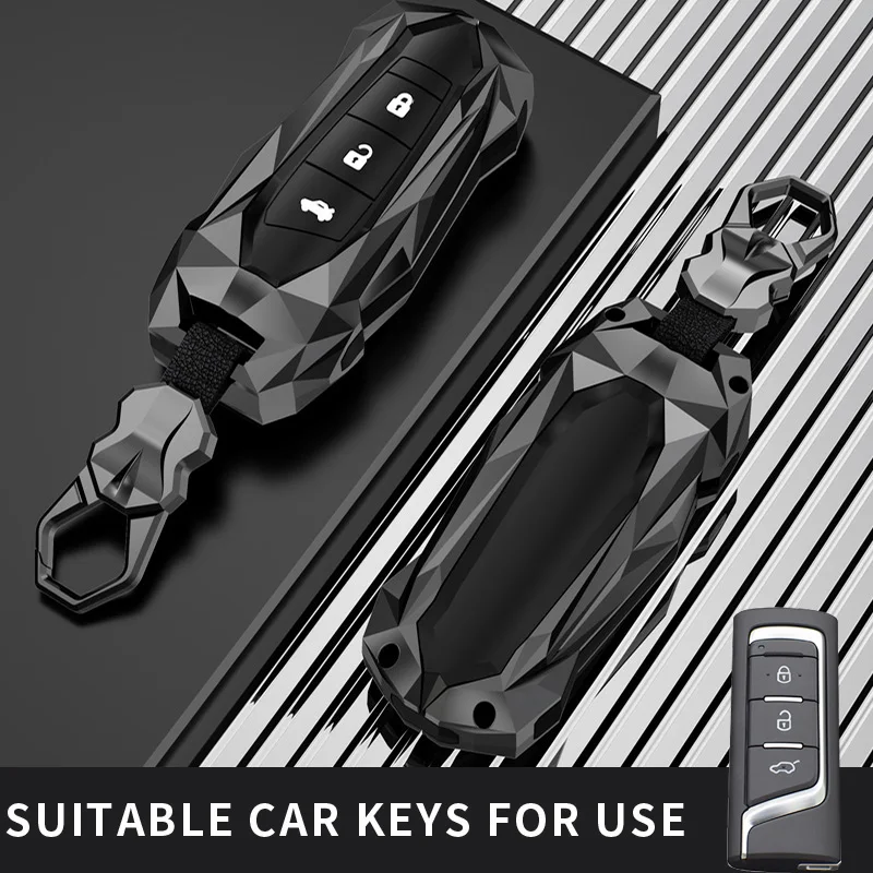 Fit For Gac Trumpch…