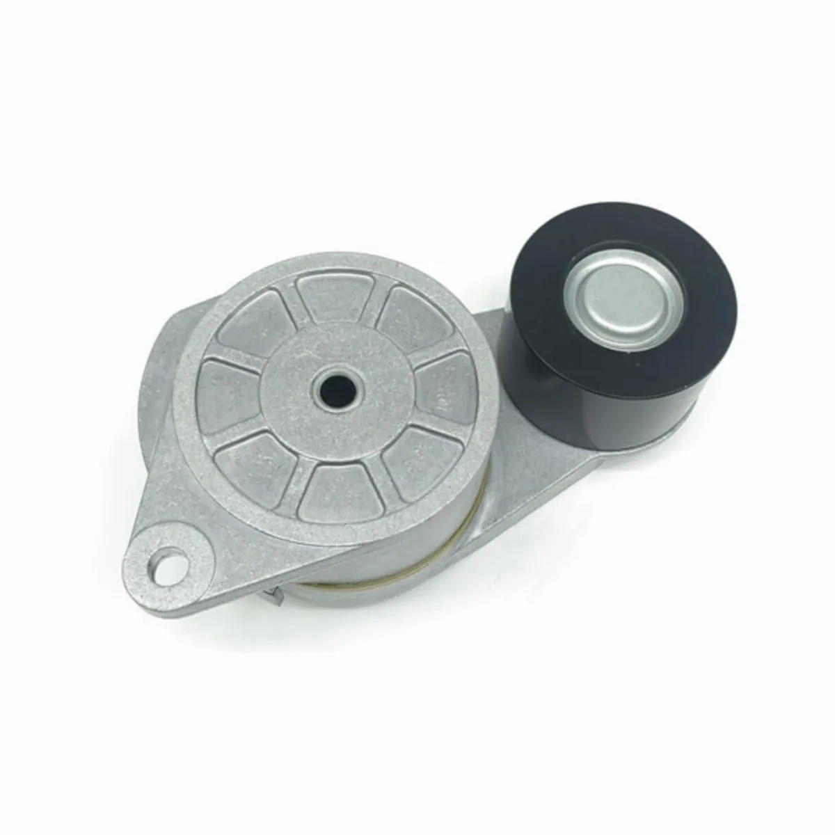 

1PCS Belt Tensioner VKM910012 For SKF
