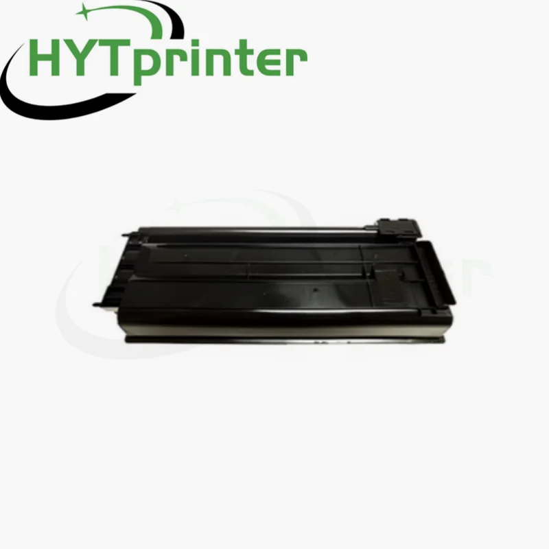 Toner Cartridge Compatible for Kyocera TasKalfa KM-2540 2560 3040 3060