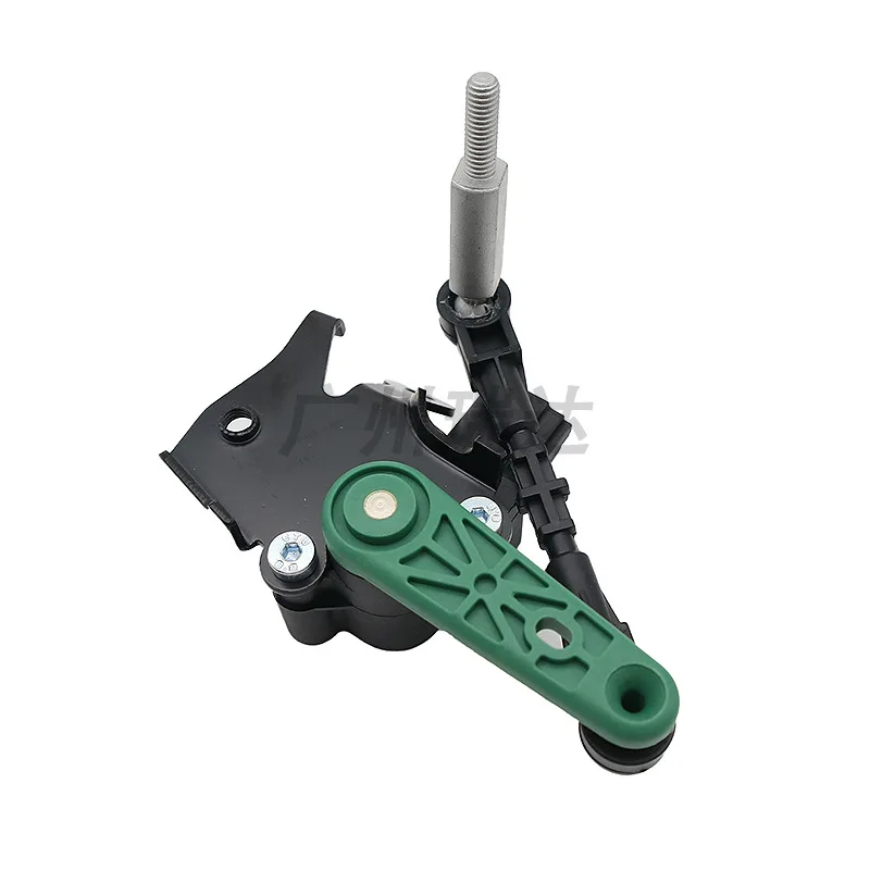 

Датчик уровня фар 4H0941286G для датчика высоты кузова Volkswagen Audi