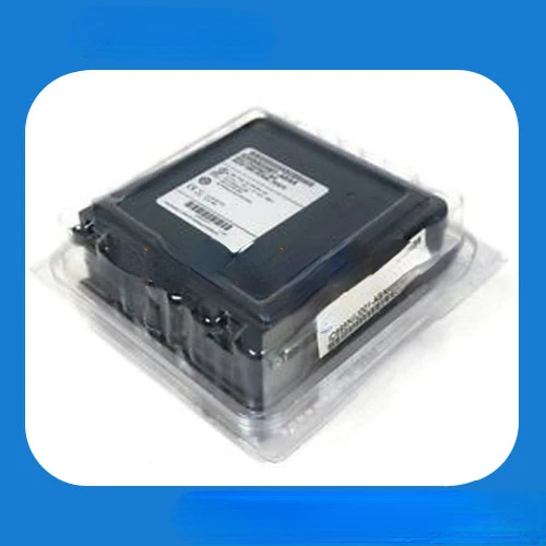 

Для GE 750-p5-g5-d5-hi-a20-r-e-h импортный оригинальный