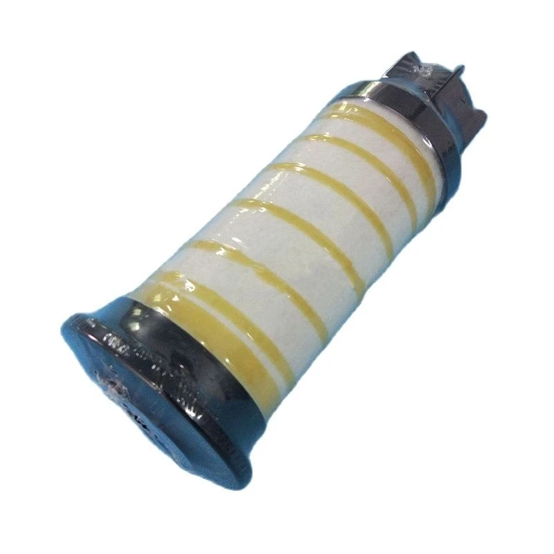 

2 pcs Fuel Filter 479-4131 479-4133 For CAT C7.1 C6.6 Engine Professional Spare Parts Diesel Filter