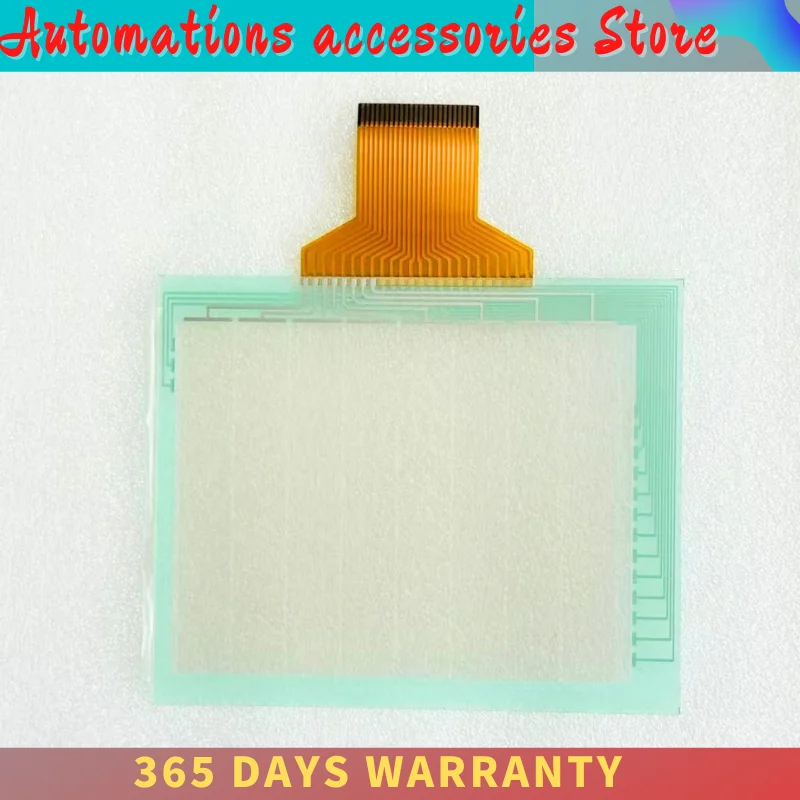 

Стеклянный дигитайзер сенсорной панели для TEMI880-10/Z16 MTK806 TEMI880-10/UDC/Z5 TEMI880-20/UDC/Z11 TEMI880-200/UDC сенсорный экран