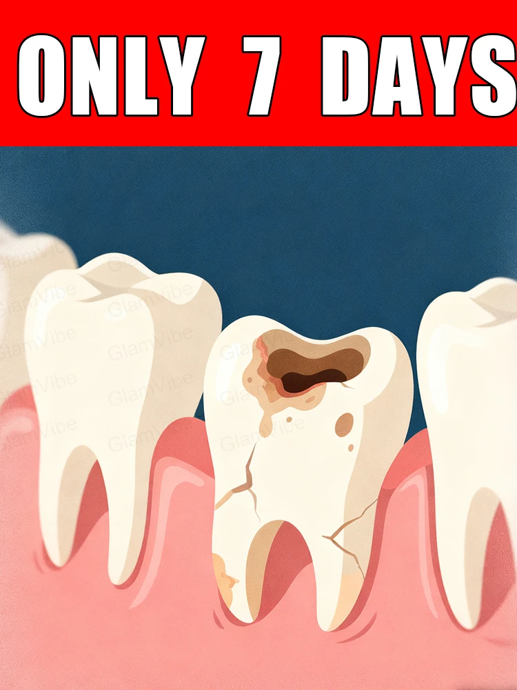 Reinigungsset, 2025 heißer Verkauf, Füllmaterial, kostenloser Versand