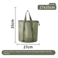 Army Green 8