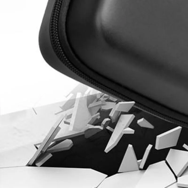 eva-hard-carrying-case-bag-for-lenovo-legion-go-s-handheld-game-console-shockproof-hard-shell-case-anti-drop-travel-carrying-bag