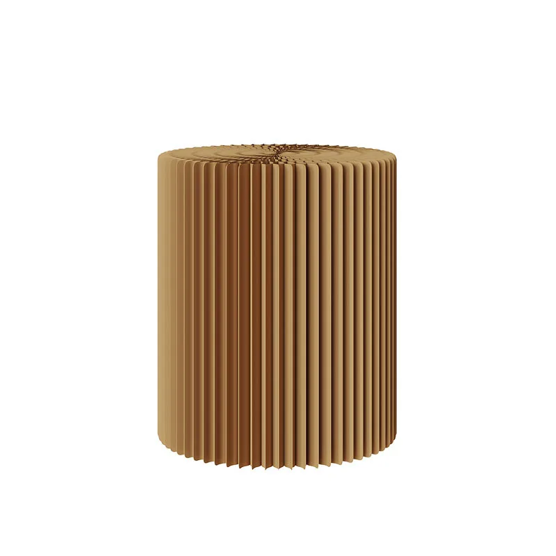 Accordion paper, small desktop display stand, display stand, live streaming room photography props, dessert stand, decorativ