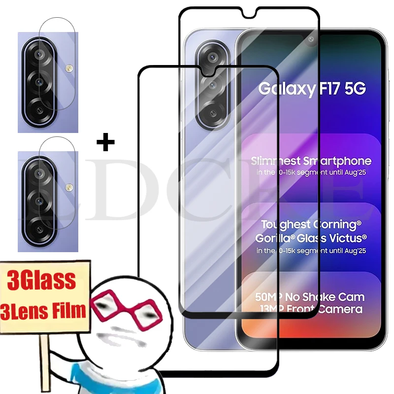 For Samsung Galaxy …