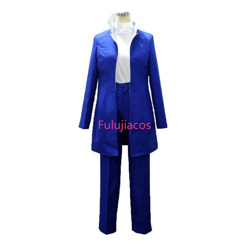 

Fulujiacos Jounouchi Katsuya Jonouchi Joey Wheeler Cosplay Costume