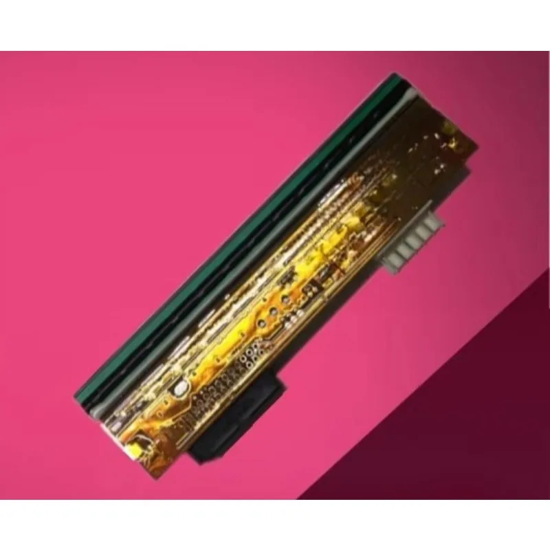 

Parts for 6405/TTX-675/SNAP 700 TDI 5 inch printhead 300DPI