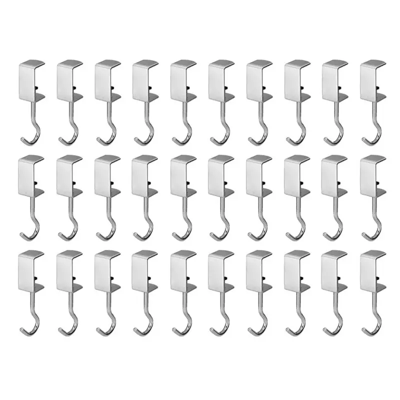 

Крючок для студенческого рюкзака ABDJ-Extra без клеевого крепления, регулируемый, для стола, общежития, класса, экономит место - компактный дизайн