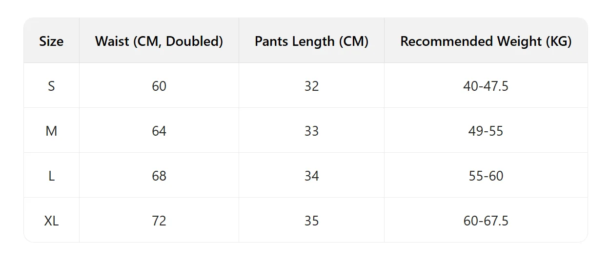Damen-Sportshorts mit Taschen, schnelltrocknende Shorts, hochtaillierte, zweiteilige Yoga-Hose, Lauf- und Fitness-Shorts für den Sommer – Detail 4