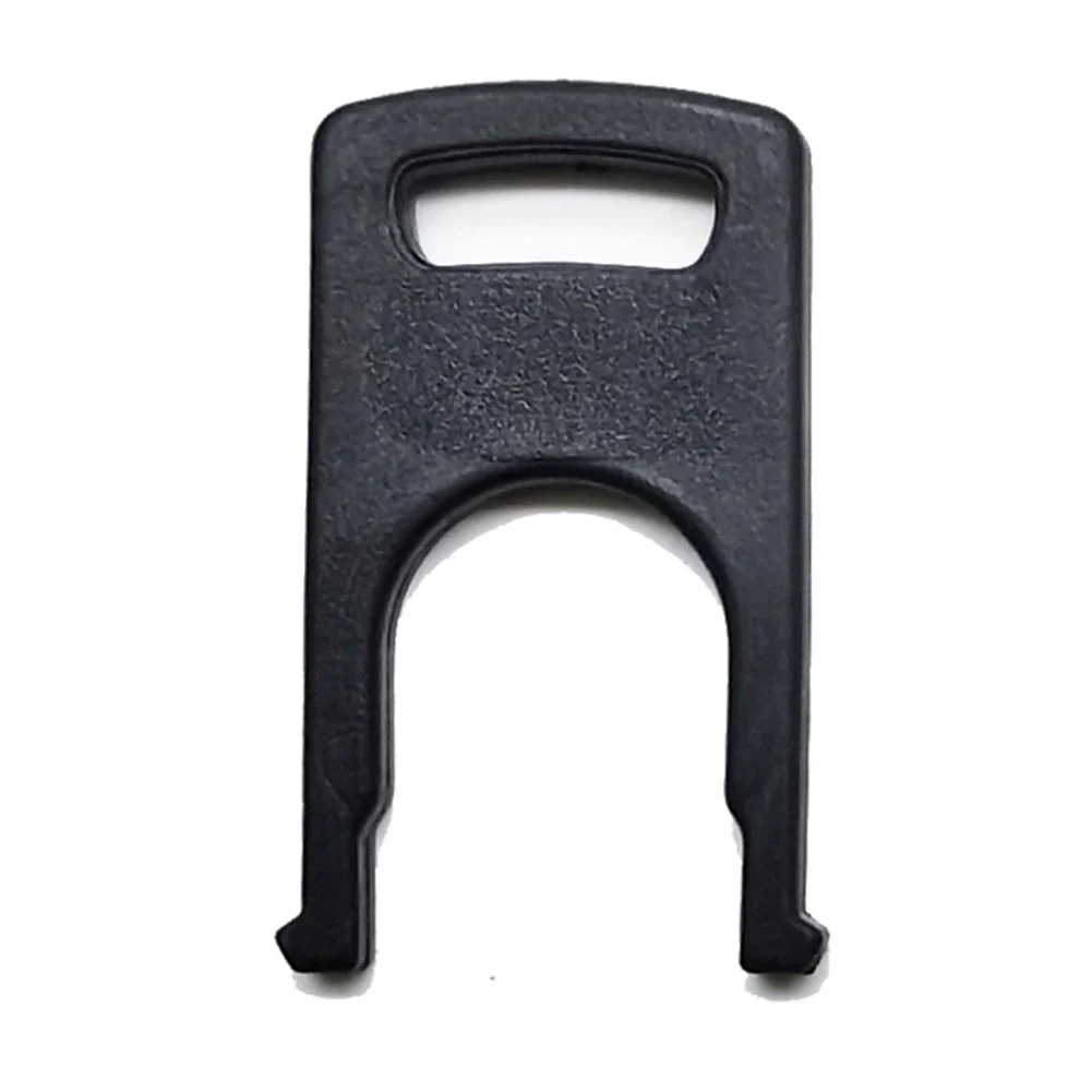 C Clip Replacement For K1 & K2 & K260, K520-Series Domestic Pressure Washer Trigger Hose Fitting U-Clip Cleaning Tool Part