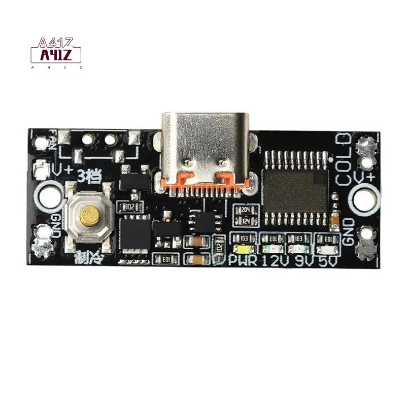 A41Z-PD2.0 PD3.0 QC…