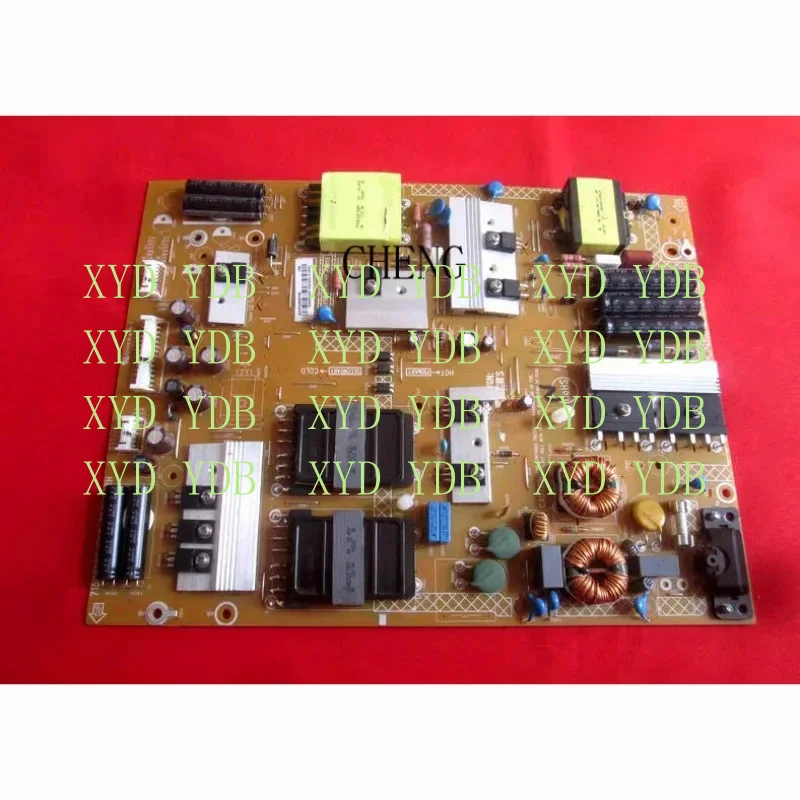 db-utilise-pour-le-support-d'alimentation-715g6960-p01-000-002h