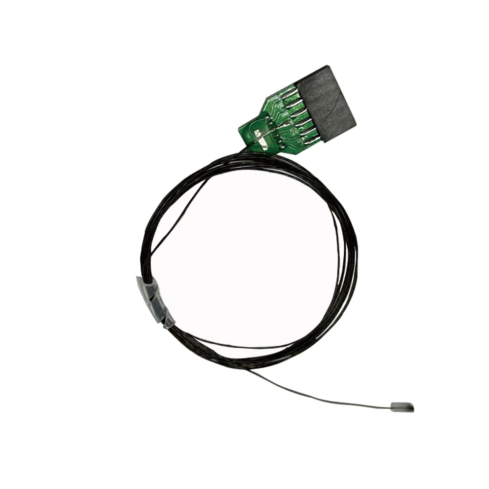 Hot Sell Best Insta… - image