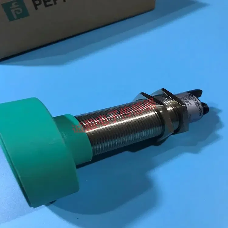 

New Original P+ F UC6000-30GM70-IE2R2-V15 ultrasonic sensor