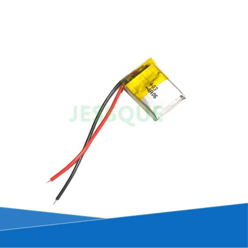 Fitbit Flex 스마트 워치용 30mAh 배터리