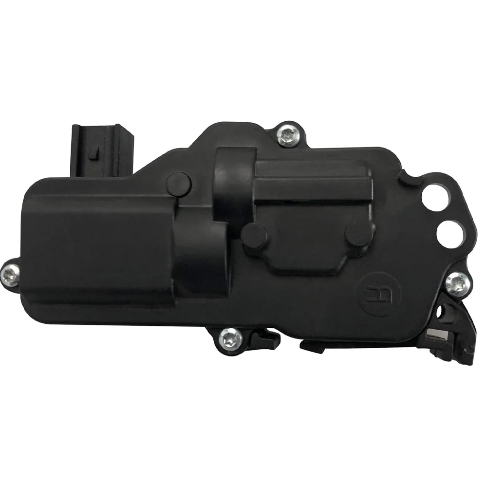 

Replacement Front Rear Left Driver Side Power Door Lock Actuator Motor for Ford F-150 2005-2008 for Ford Explorer 2002-2010