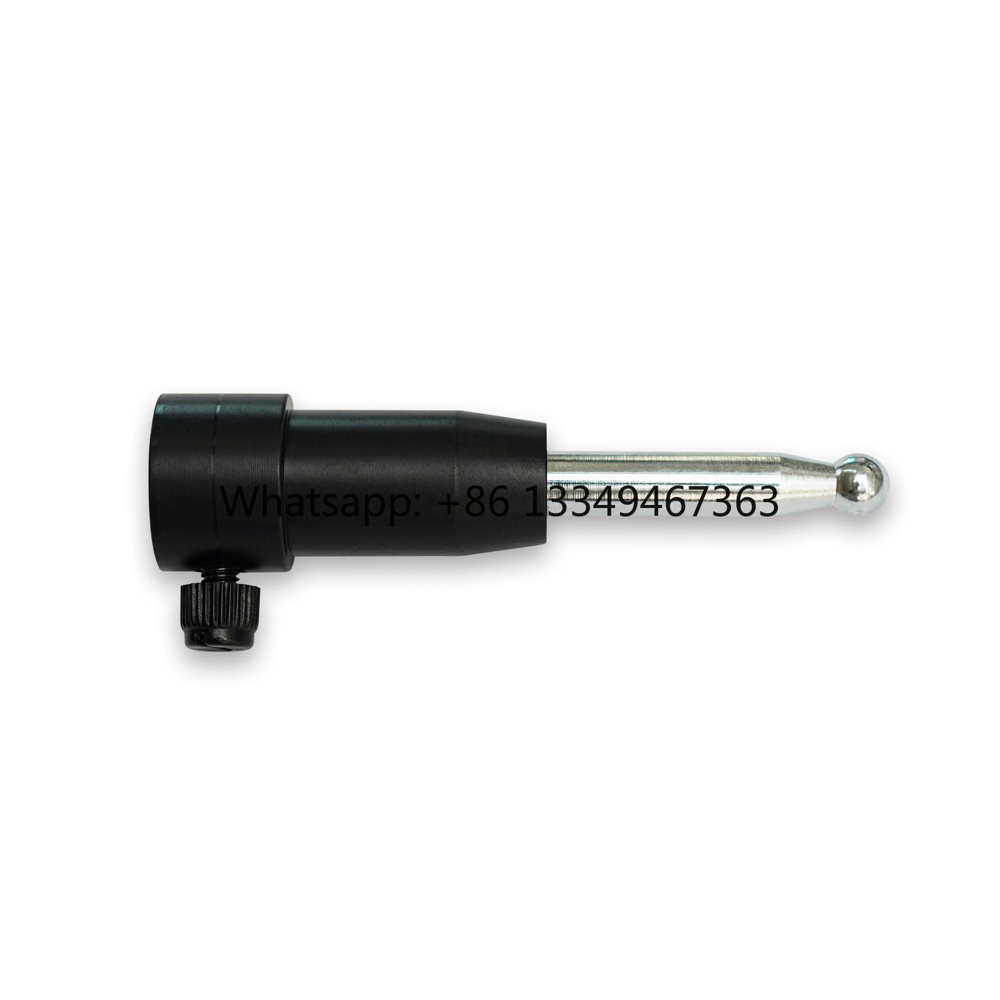 

Universal Monopolar Adapter SJR-UMA-002