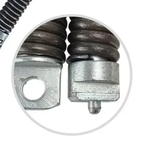 

/Drain /Cleaning /Head Adapter Metal Conversion Coupling For Richie Sewer Cleaner And Pipe Cleaning Machine Power Tool Accessori