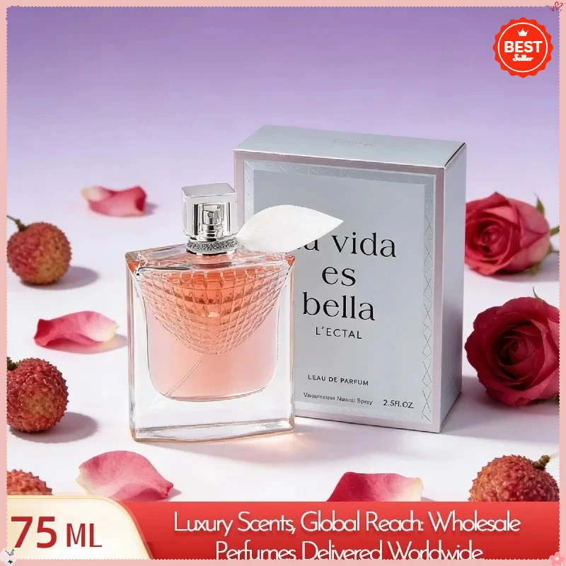 

Горячие оригинальные темпераментные духи для женщин 75 мл - романтический аромат розы со стойким свежим и натуральным ароматом, духи True Love