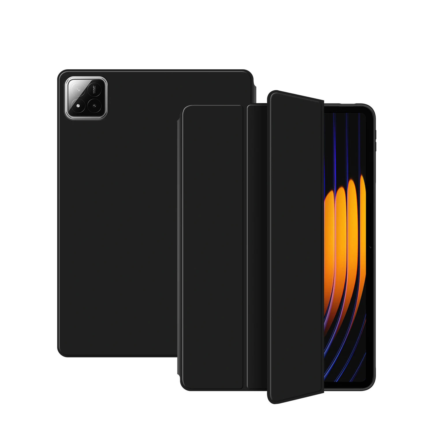 For Xiaomi POCO Pad X1 Case 11.2