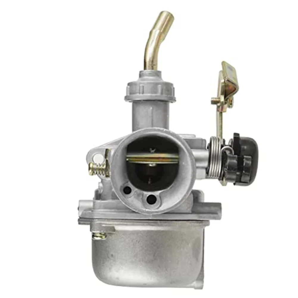 Carburetor Throttle Upgrade NO As Shown Outlaw 90 Carburetor Replaces 0453637 Replaces 0454189 Replaces 0454886