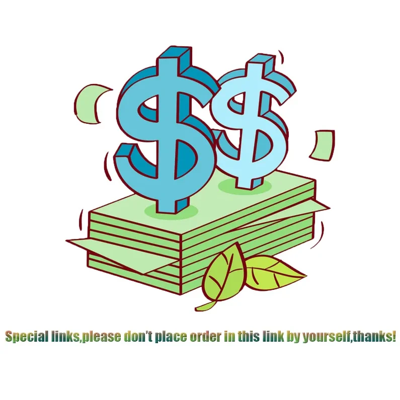 62 Uds Lilo Stitch dibujos animados Anime película clásica carteles pegatinas calcomanías de moda Retro para ordenador portátil álbum de recortes pegatinas de grafiti regalos