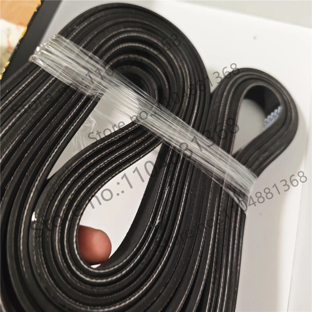92874981 Ing-ersoll Rand belt