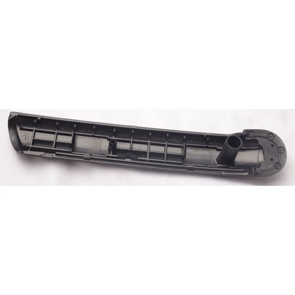 82372-2C000 82382-2C000 Maniglie per porte per Hyundai Tiburon Coupe 2003 2004 2005 2006 2007 2008 823722 C000 823822 C000