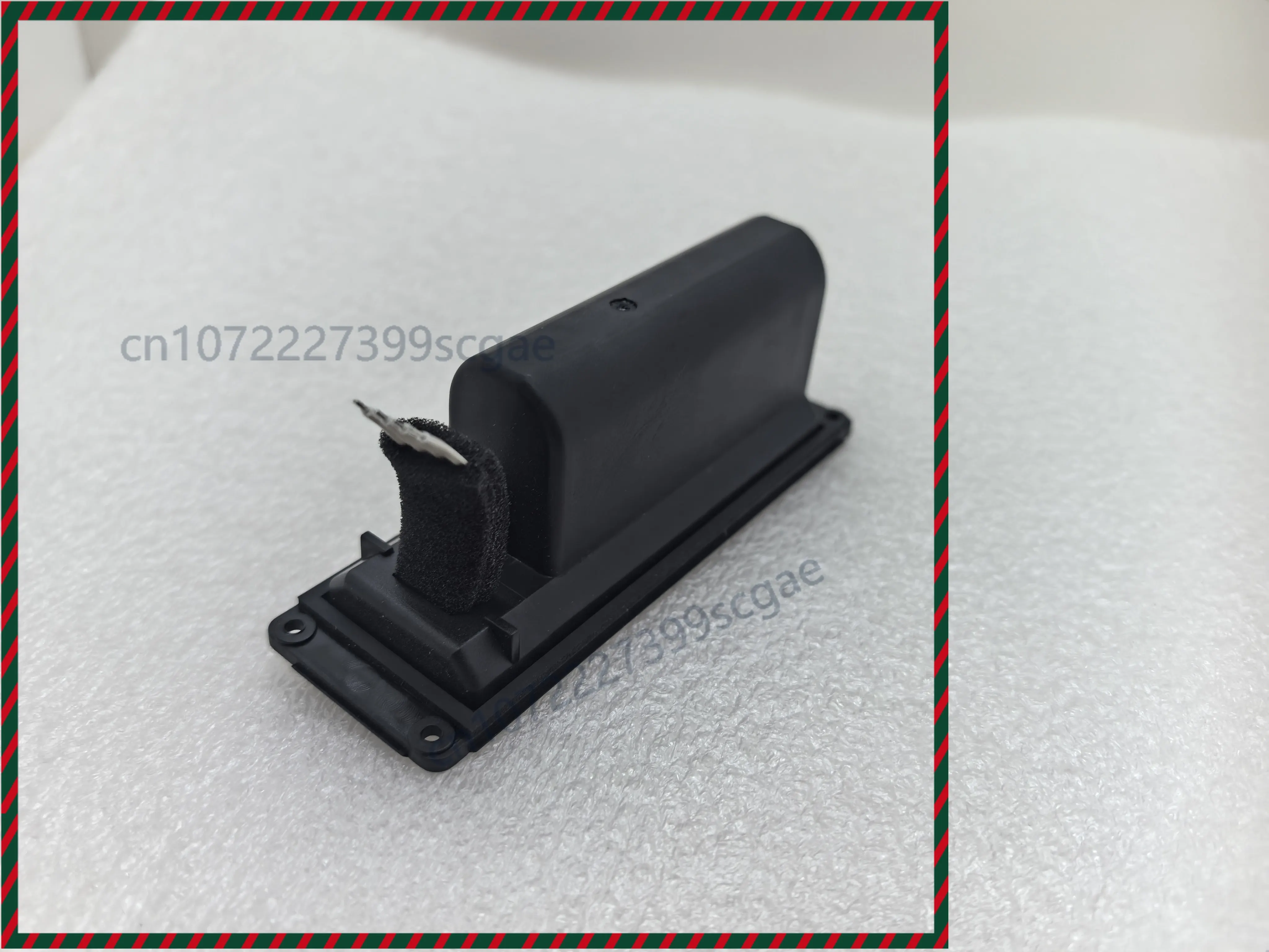 7.4V 2330mAh Lithium Battery Pack Replace 080841 088789 088772 088796 For BOSE SoundLink Mini 2 Bluetooth Speaker