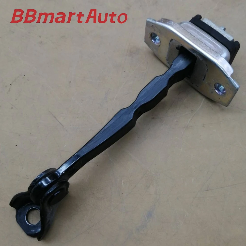 72380-TB0-H01 BBmartAuto Parts 1pcs Front Door Check Strap Stoppe L=R For Honda Accord CP1 CP2 CP3 Car Accessories