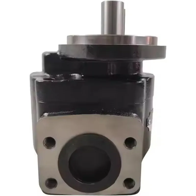 Hydraulic Main Pump 91975002 For JCB Backhoe Loader 214-2 214-4 214E 214SE 215-2 215-4 215E 215S 217-2 217-4 217S 3CX-4T 4C 4CN