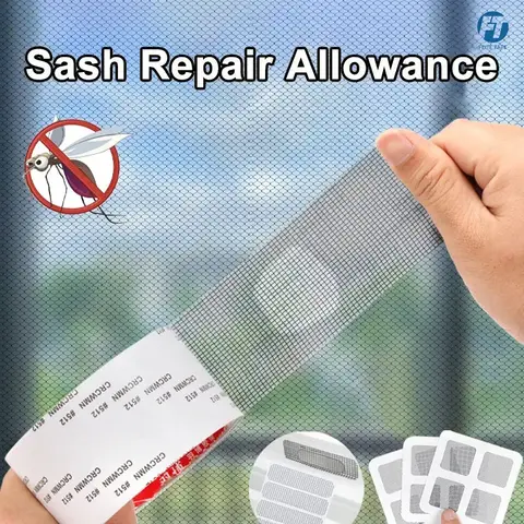 10 best sales दुकान की खिड़की - №9