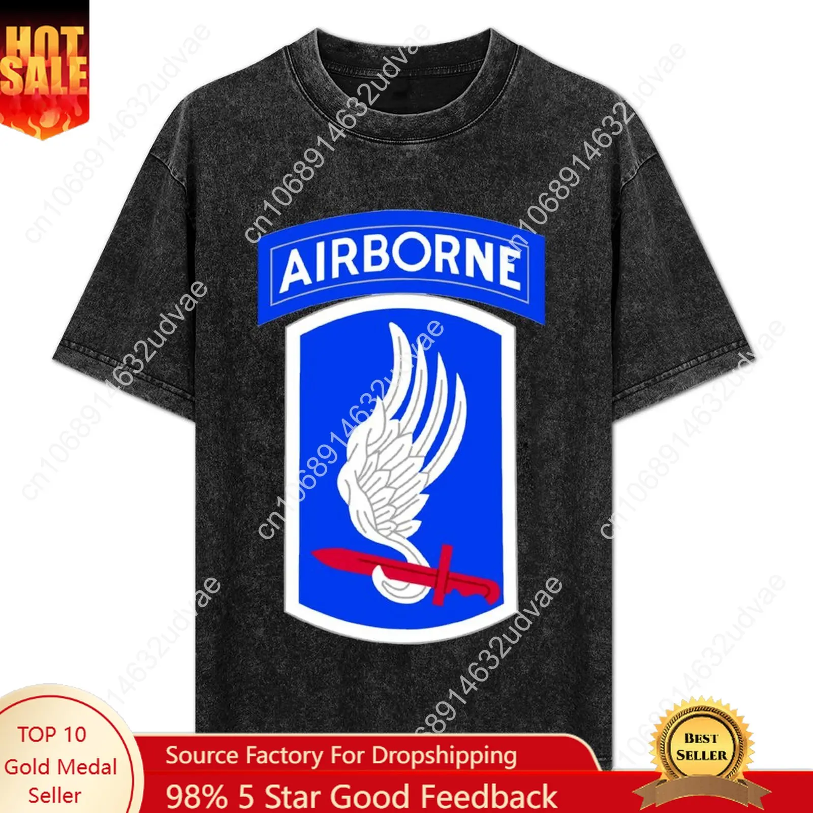 73-й воздушно-десантный ретро футболки мужские и женские винтажные футболки хлопковая футболка с короткими рукавами мягкая футболка топы на заказ одежда унисекс футболка 73-й воздушно-десантный ретро футболки мужские и женские винтажные футболки хлопковая футболка с короткими рукавами мягкая футболка топы на заказ одежда унисекс футболка