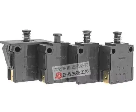 D2D-1000 D2D-1001 D2D-2000 D2D-2100 D2D-1100 Power door micro button switch new original