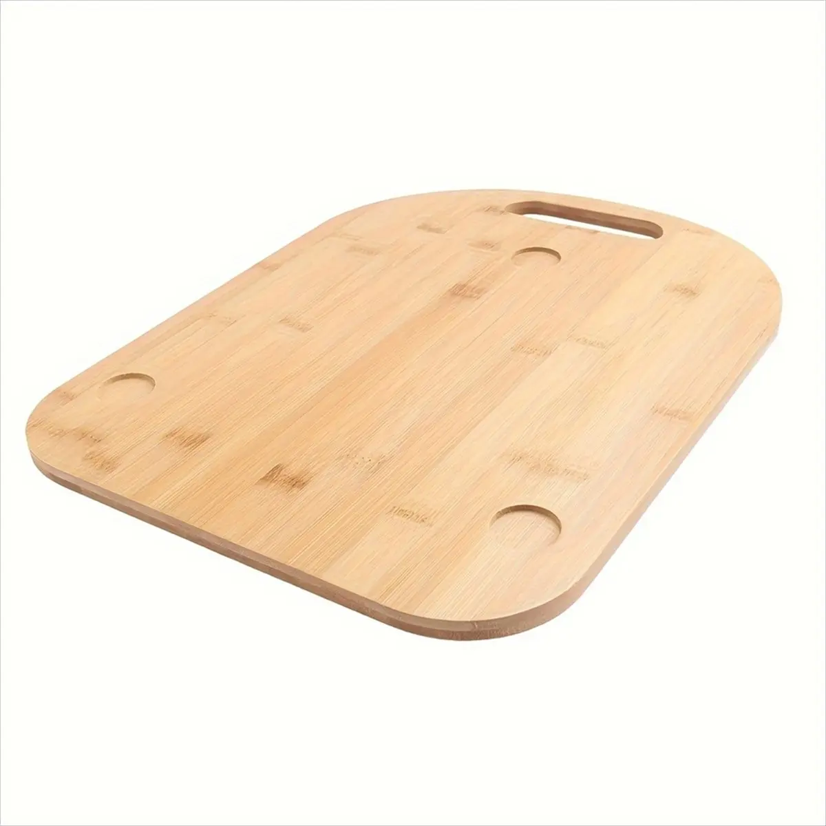 2026 Trend Sliding Mat for Kitchen Appliances - Coffee Machine Base, Rolling Tea Table Tray,Sliding Pad for Kitchen Appliances