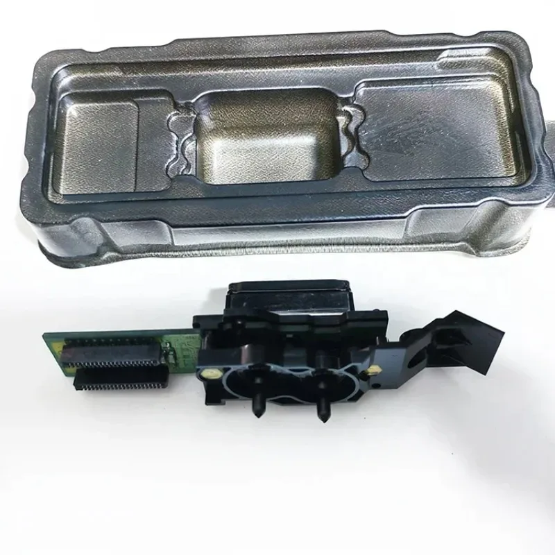 Roland DX4 Eco Solvent Printhead