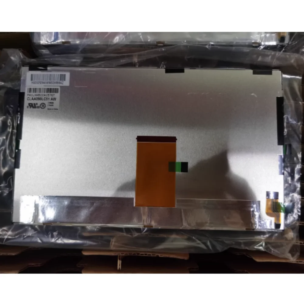 CLAA090LC51 Schermo LCD AW da 9 pollici