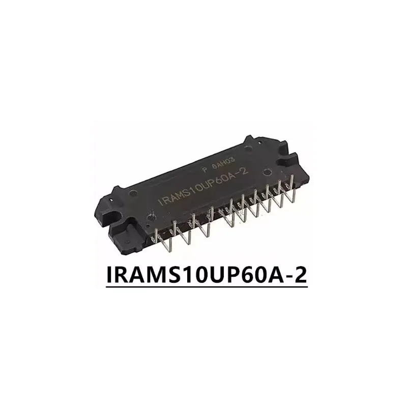 IRAMS10UP60A-2 100% New Original Integrated Circuit Electronic Components BGA  Direct payment
