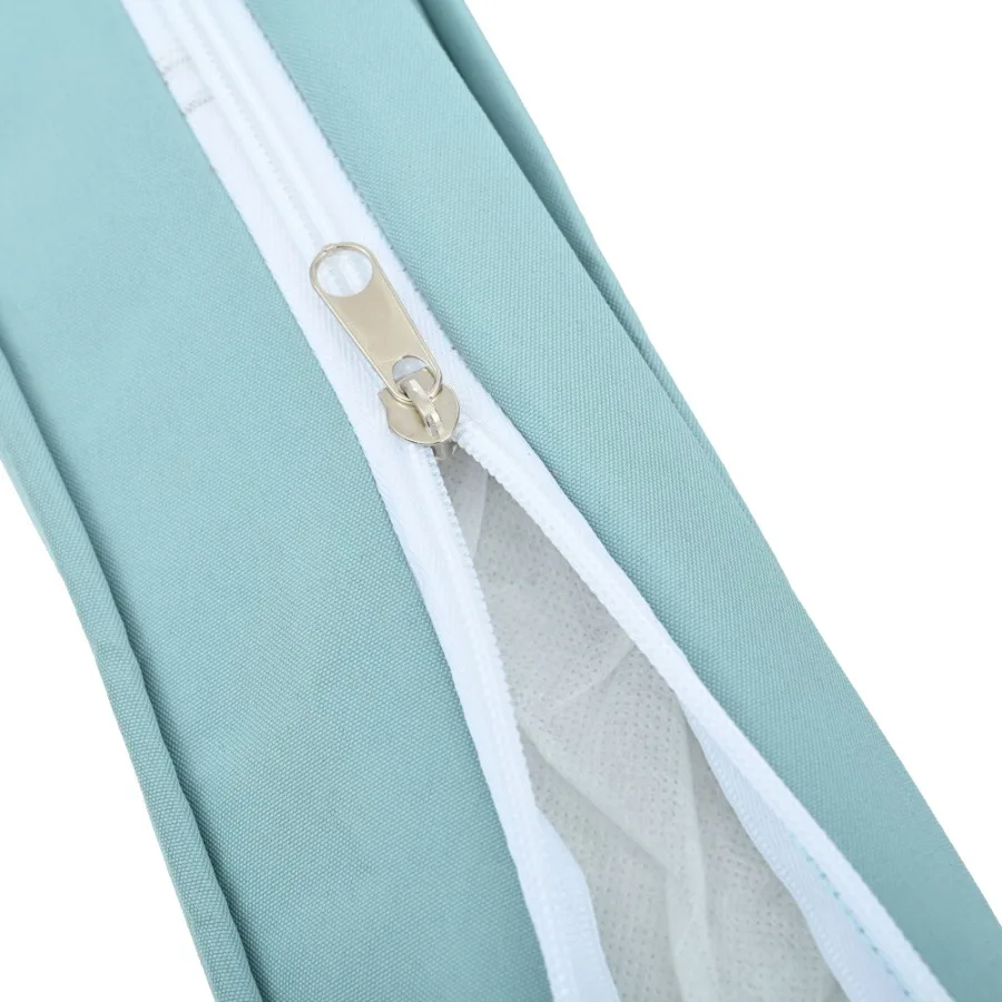 Patio Furniture Outdoor Furniture Seasonal PE Wicker Furniture Four Set Wicker Furniture With Black Metal Table