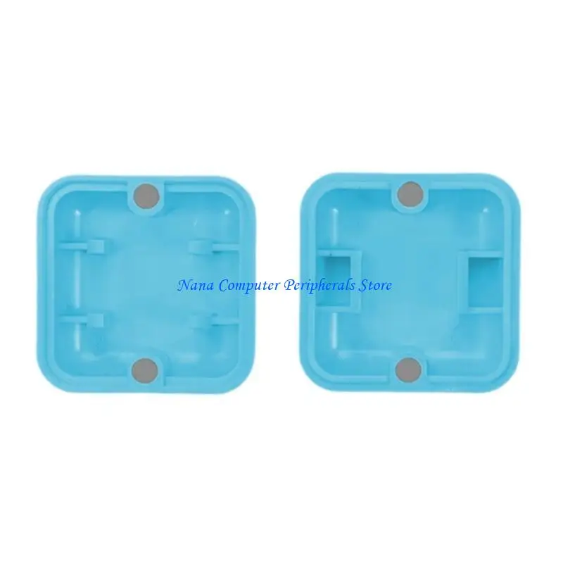 F68C Comfortable Grip Switches Opener Switches Removal for Mechanical Keyboards
