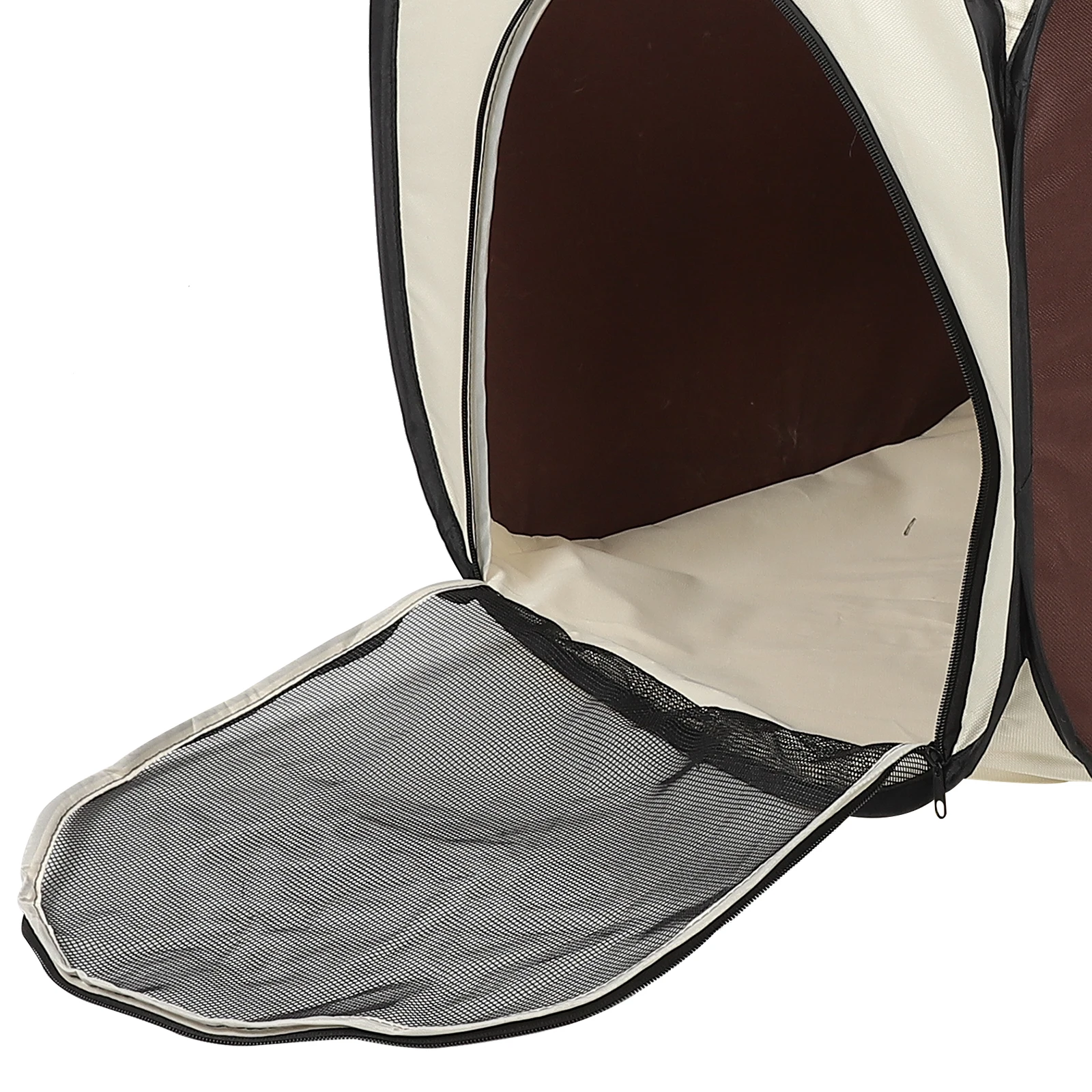 Caixa de secagem tenda roupão de banho para cães gato saco de banho suprimentos pet secador de cabelo grande