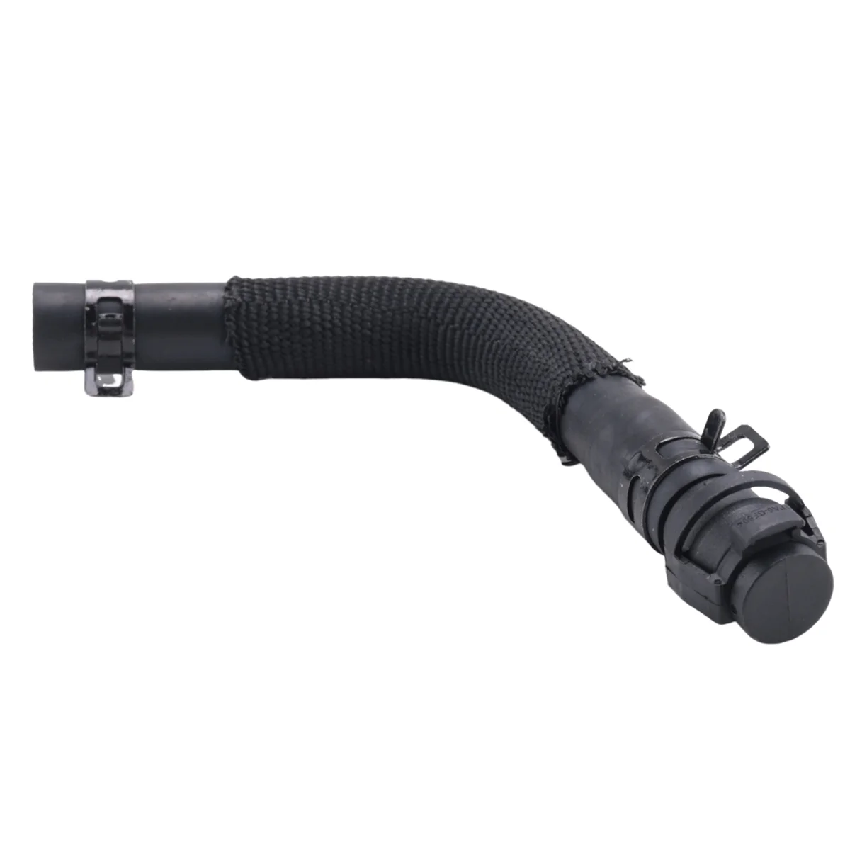 A2702031882 2702031882 tubo dell'acqua del liquido di raffreddamento per Mercedes per-Benz classe E A B 180 200 220 250 A2702031682 2702031682
