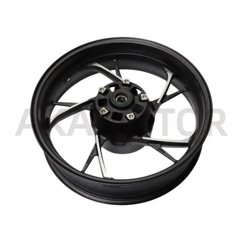 

Front Or Rear Wheel For Loncin Voge LX500GS-2 RR500S 500RR