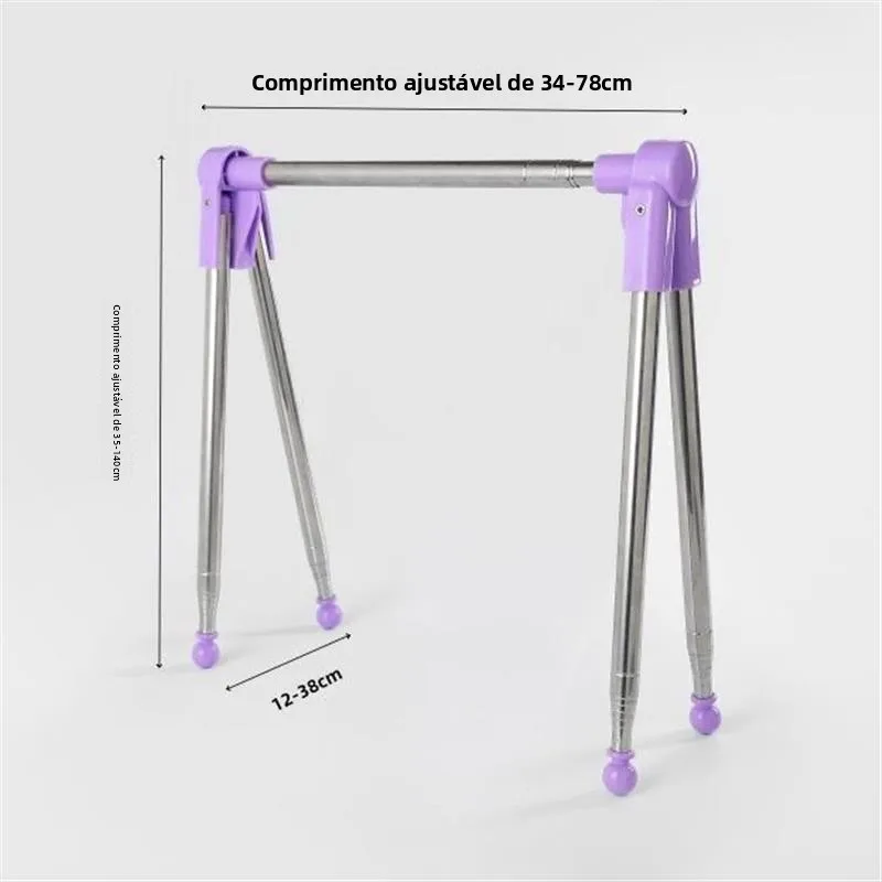 sechoir-a-linge-pliable-et-retractable-en-acier-inoxydable-epaissi-portable-pour-le-voyage-organisateur-de-rangement-pour-la-maison-et-le-jardin
