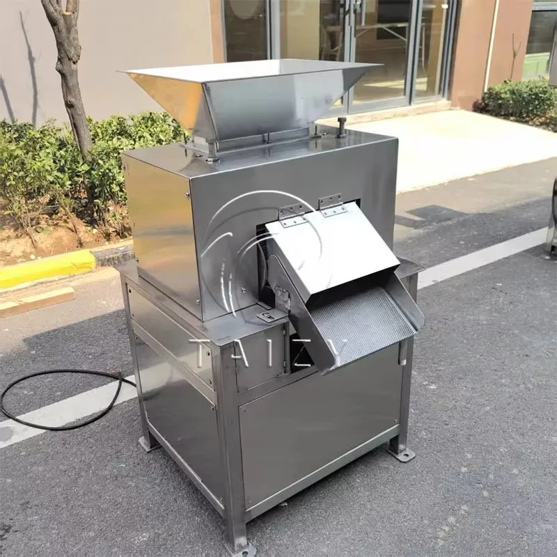 Lemon Squeezer Orange Juicer Tangerine Extractor As Fruit Juicer Machine