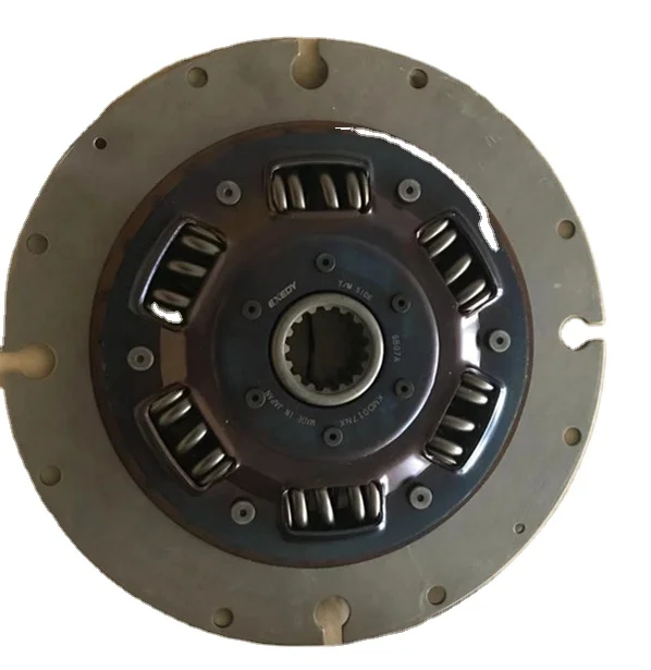 TLF PC200-7 PC200-8 القرص المثبط 22U-01-21310 22U-01-21311