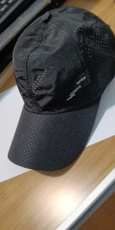 리뷰 사진